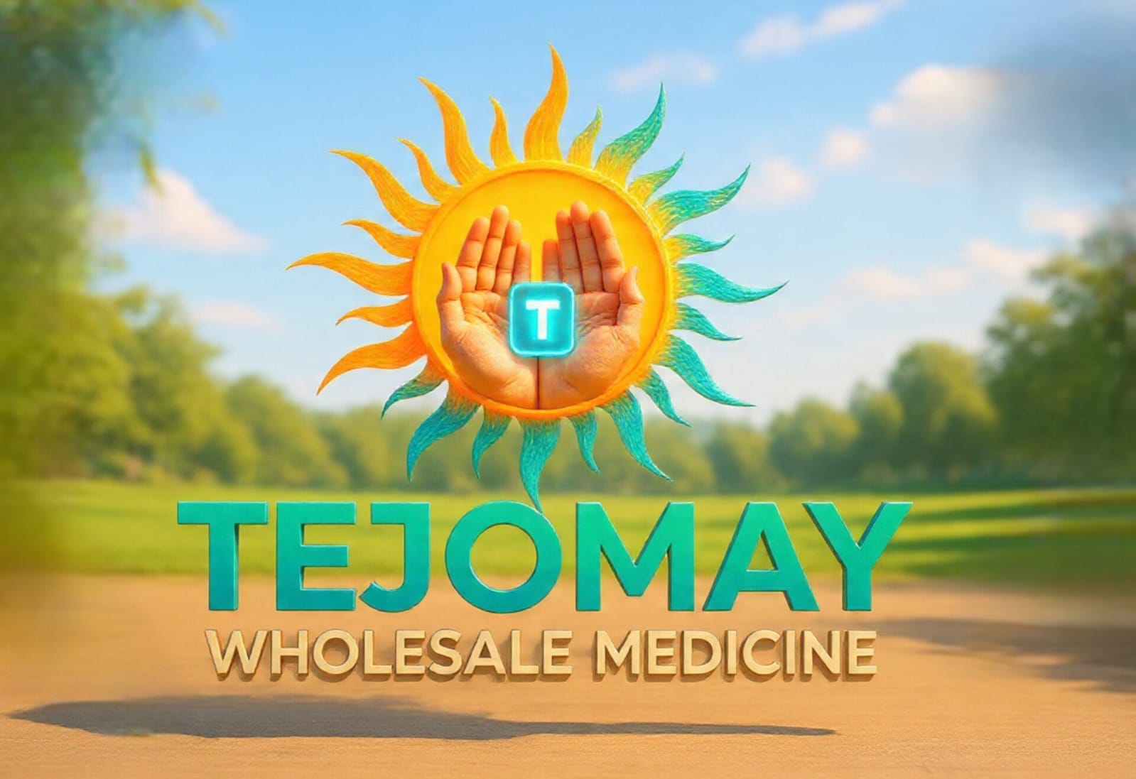 Tejomay