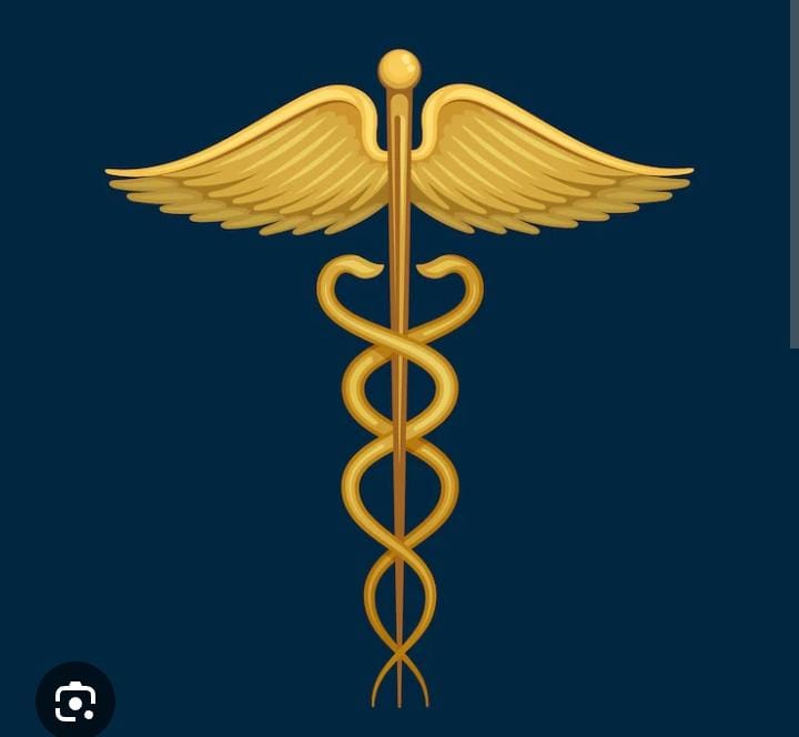 Medical Icon